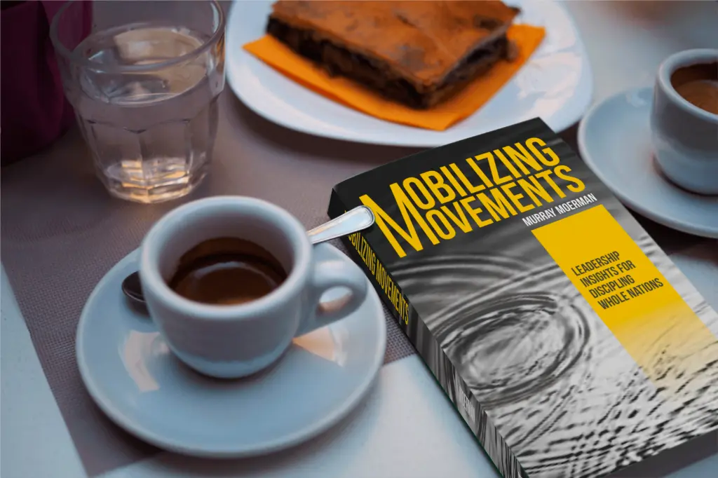 MS-00555_BreakfastTable.webp